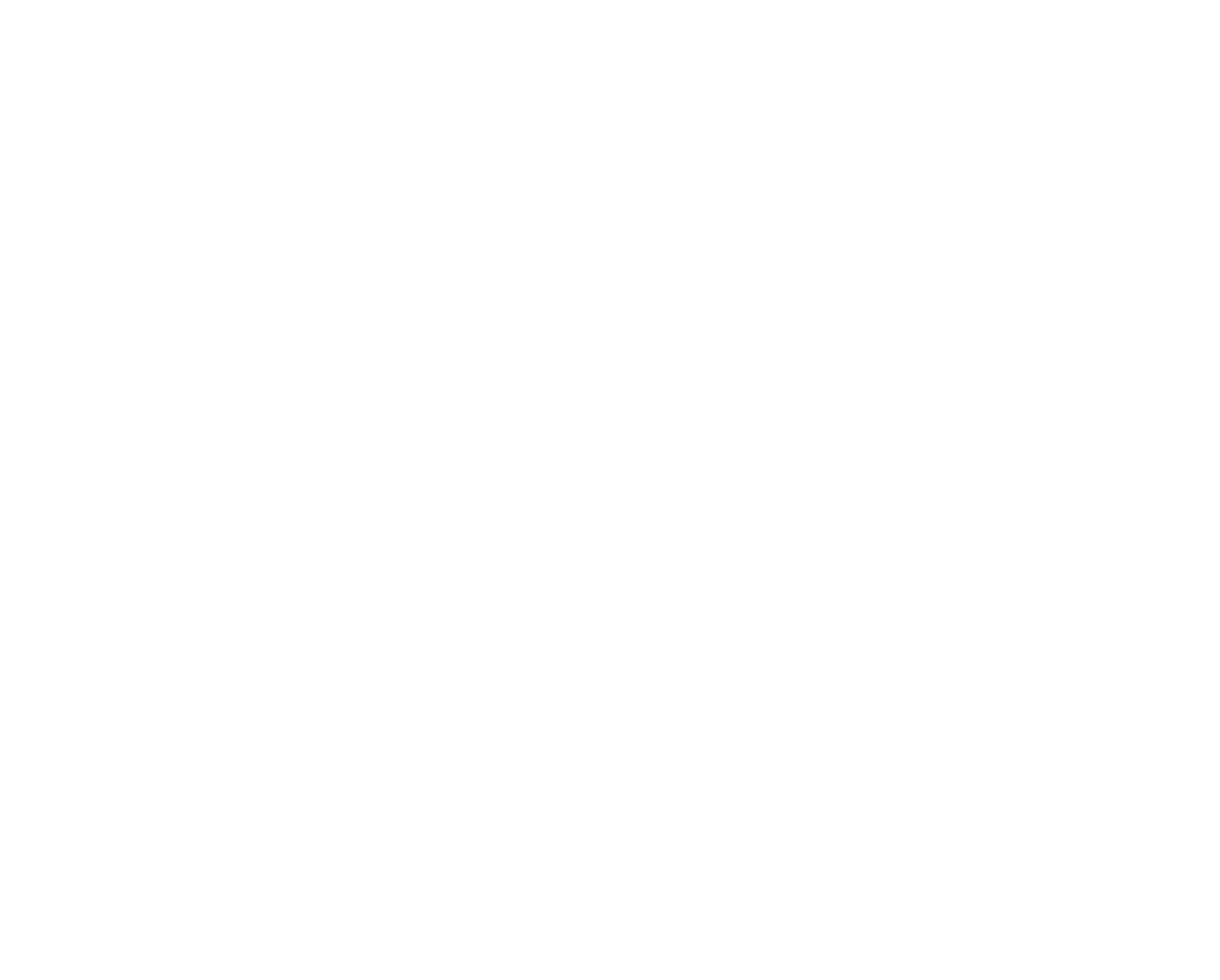 ベジフル、はじまる。それは元気を育てるプロジェクト。